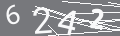 capsa
